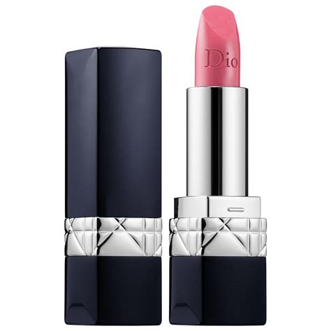 ph lipstick dior|dior lipstick.